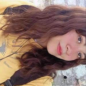 Lopez Vasquez Iriss