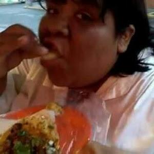 Diego Nava