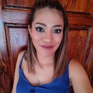 Diossel Perez