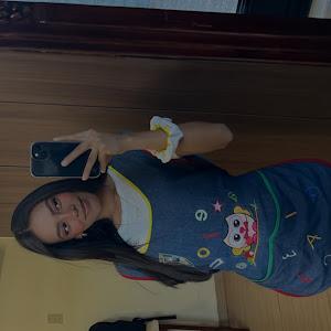 ALONDRA YANNUEN FRIAS