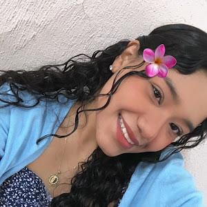 Karla Lizeth Hernández