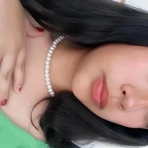 Magaly Angeles