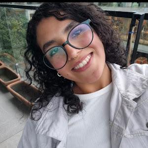 B_Esther Marín_EE