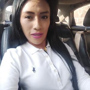 VANIA ELIZABETH FRANCO