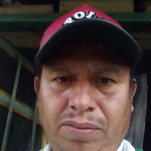Roberto Perez