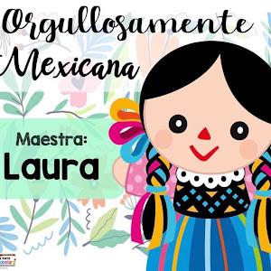 Laura Rebollar