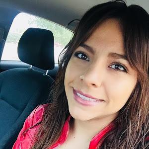 TANIA ELISA VILLARREAL
