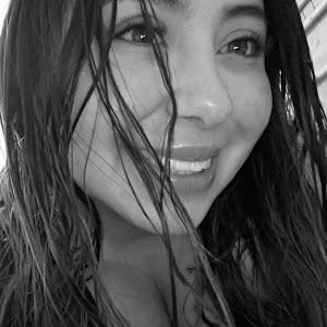 Sandra LA
