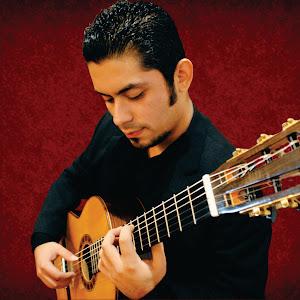 Christian Cruz