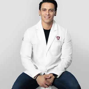 Erck Alvarado