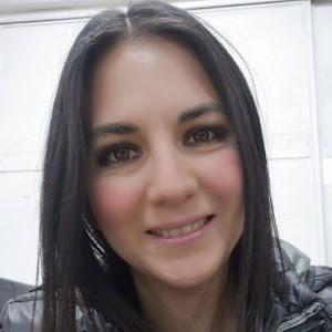July Béjar