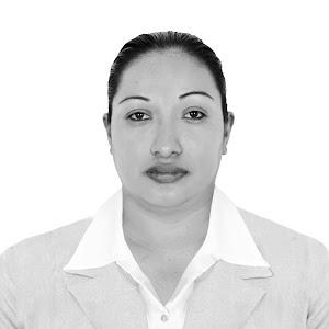 Xochitl Garcia