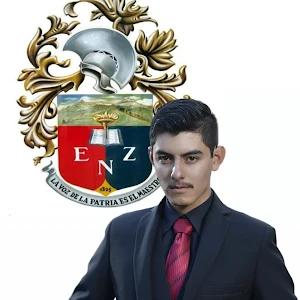 MANUEL ADRIAN GALVAN