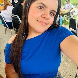Sayuri Cavazos