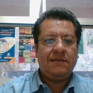 ALFREDO PALACIOS