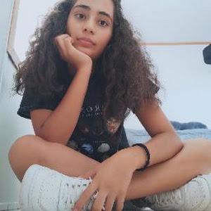 Gabriela Getsemani Esparzas