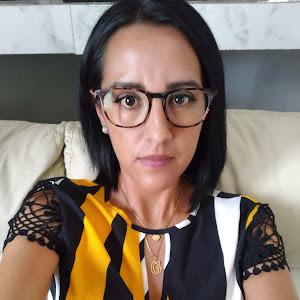 Gris Ramirez