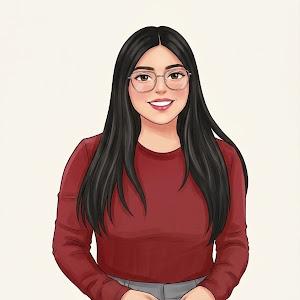 Fatima Ramírez