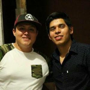 Norberto Rivera