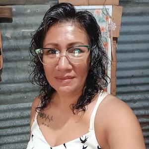 MA. GUADALUPE ACUÑA
