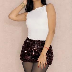 Dulce Dauzón