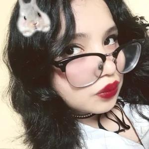 ITZEL ROMERO