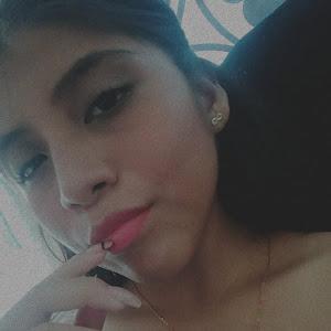 Johanna Natali Uc