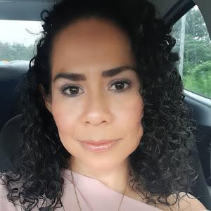 Erika Camas