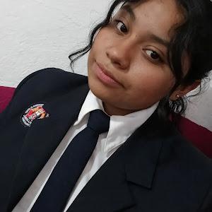 JOANA MARCELIA PÉREZ