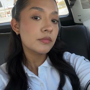AMERICA GUADALUPE CARDENAS