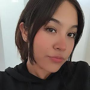 Angélica Ariadna Hernández