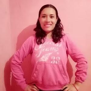 Ana Saenz