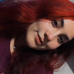 Airam Sánchez