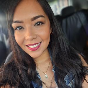 Damaris Villarreal