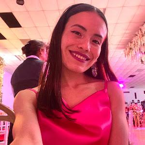 Dul Barbosa