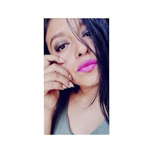 Lorenza Mendez