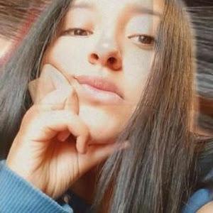 Danelhy Arisned Martínez