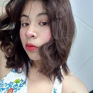 Yesica