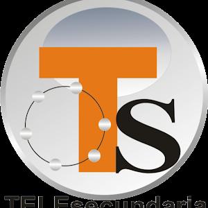 TELESECUNDARIA 20DTV0244E