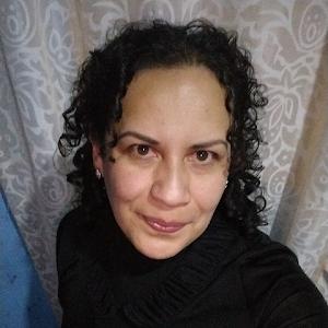 Jenetzareth Contreras