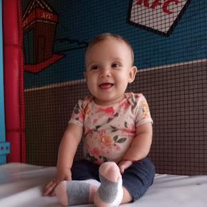 carmen avitia