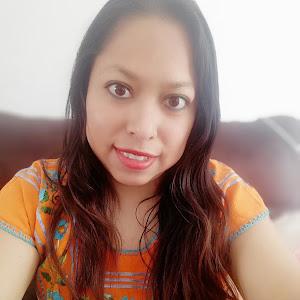 Maribel Jijón