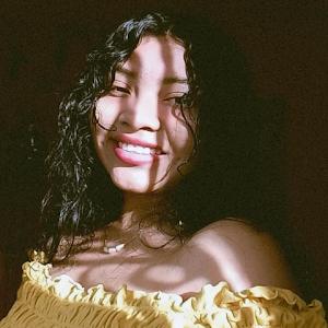 Andrea Aracely Cen