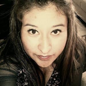 Idalia Medrano
