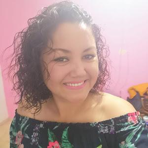Evelyn Lopez