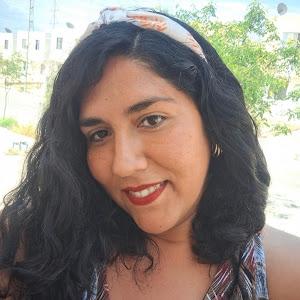 BIANEY CASTILLEJA