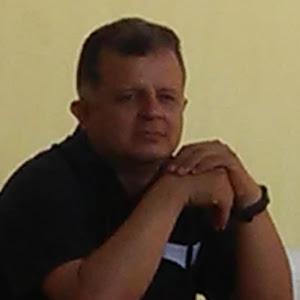 ALFREDO RAMON