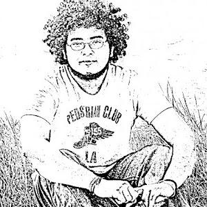 Pepe Morales