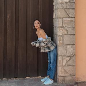 Lilia Ruiz