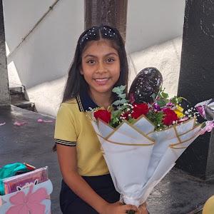 Fatima Ramirez